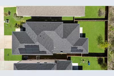 3513 Chambers Drive, Farmersville, TX 75442 - Photo 31