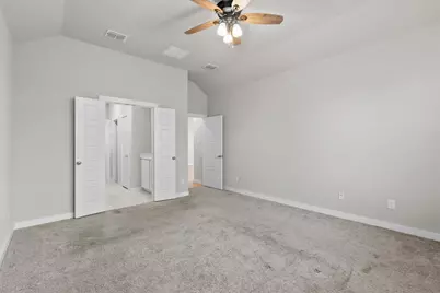 3513 Chambers Drive, Farmersville, TX 75442 - Photo 11