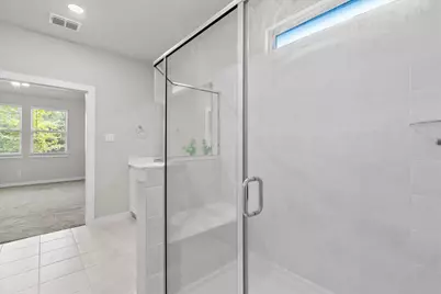 3513 Chambers Drive, Farmersville, TX 75442 - Photo 13