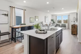 118 Tall Cedar Wy, Princeton, TX 75407 - Photo 25