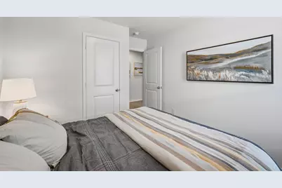 118 Tall Cedar Way, Princeton, TX 75407 - Photo 11