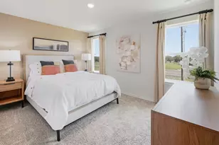 118 Tall Cedar Wy, Princeton, TX 75407 - Photo 5