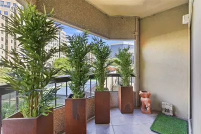 3030 McKinney Avenue #203, Dallas, TX 75204 - Photo 9