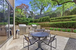 3030 McKinney Ave, Dallas, TX 75204 - Photo 25