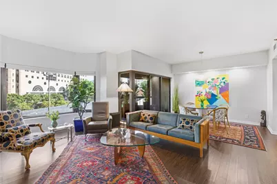 3030 McKinney Avenue #203, Dallas, TX 75204 - Photo 1