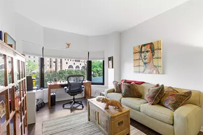 3030 McKinney Avenue #203, Dallas, TX 75204 - Photo 15