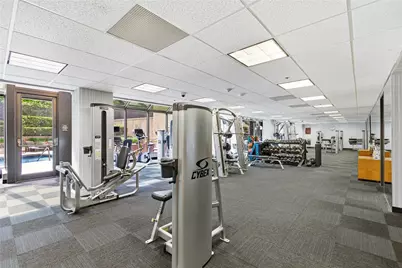3030 McKinney Avenue #203, Dallas, TX 75204 - Photo 25