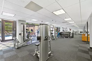 3030 McKinney Ave, Dallas, TX 75204 - Photo 25