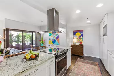 3030 McKinney Avenue #203, Dallas, TX 75204 - Photo 7