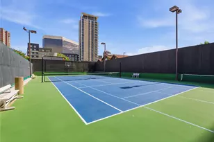 3030 McKinney Ave, Dallas, TX 75204 - Photo 31