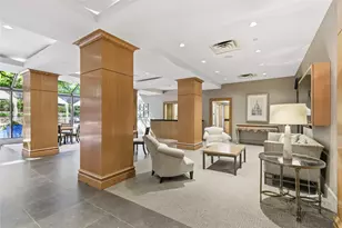 3030 McKinney Ave, Dallas, TX 75204 - Photo 21