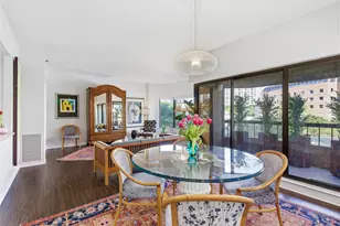 3030 McKinney Ave, Dallas, TX 75204 - Photo 7