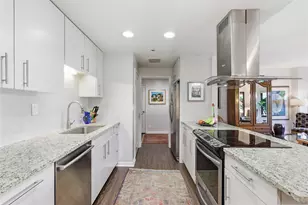 3030 McKinney Ave, Dallas, TX 75204 - Photo 11