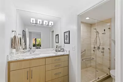3030 McKinney Avenue #203, Dallas, TX 75204 - Photo 15