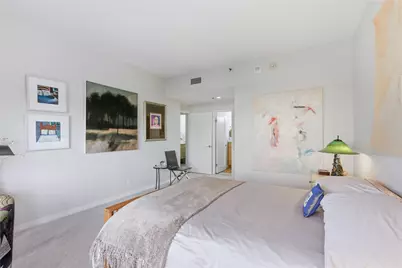 3030 McKinney Avenue #203, Dallas, TX 75204 - Photo 11
