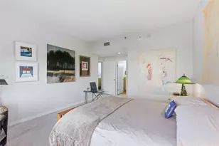 3030 McKinney Ave, Dallas, TX 75204 - Photo 11