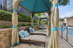 3030 McKinney Ave, Dallas, TX 75204 - Photo 27