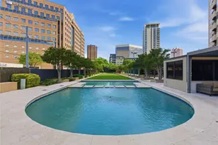 3030 McKinney Ave, Dallas, TX 75204 - Photo 29