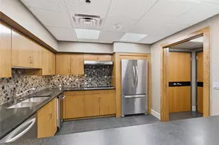 3030 McKinney Ave, Dallas, TX 75204 - Photo 23