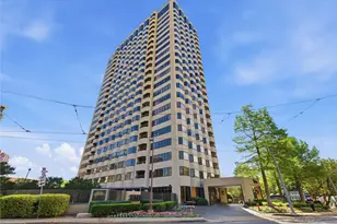 3030 McKinney Ave, Dallas, TX 75204 - Photo 31