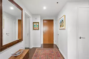 3030 McKinney Ave, Dallas, TX 75204 - Photo 9