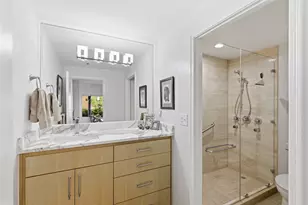 3030 McKinney Ave, Dallas, TX 75204 - Photo 13