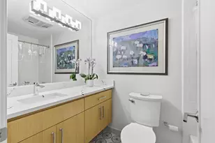 3030 McKinney Ave, Dallas, TX 75204 - Photo 17