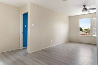 3017 Eagle Mountain Drive, Wylie, TX 75098 - Photo 17