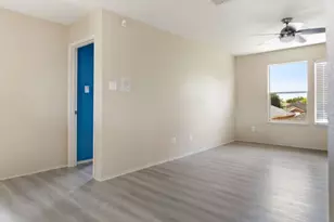 3017 Eagle Mountain Dr, Wylie, TX 75098 - Photo 17