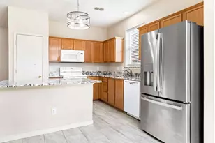 3017 Eagle Mountain Dr, Wylie, TX 75098 - Photo 7