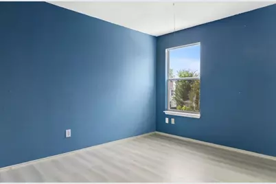 3017 Eagle Mountain Drive, Wylie, TX 75098 - Photo 21