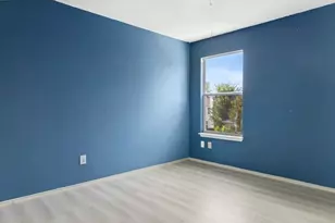 3017 Eagle Mountain Dr, Wylie, TX 75098 - Photo 21