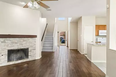 3017 Eagle Mountain Drive, Wylie, TX 75098 - Photo 9