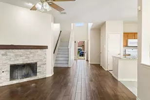 3017 Eagle Mountain Dr, Wylie, TX 75098 - Photo 9