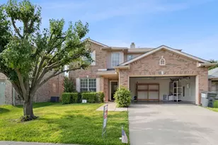 3017 Eagle Mountain Dr, Wylie, TX 75098 - Photo 1