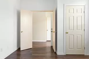 3017 Eagle Mountain Dr, Wylie, TX 75098 - Photo 29