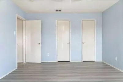 3017 Eagle Mountain Drive, Wylie, TX 75098 - Photo 23