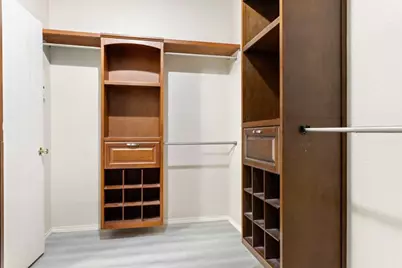 3017 Eagle Mountain Drive, Wylie, TX 75098 - Photo 15