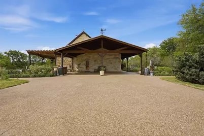 825 Benavides Lane, Mineral Wells, TX 76067 - Photo 25