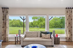 825 Benavides Ln, Mineral Wells, TX 76067 - Photo 5