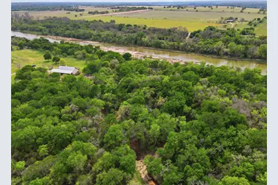 825 Benavides Lane, Mineral Wells, TX 76067 - Photo 39