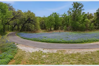 825 Benavides Lane, Mineral Wells, TX 76067 - Photo 33