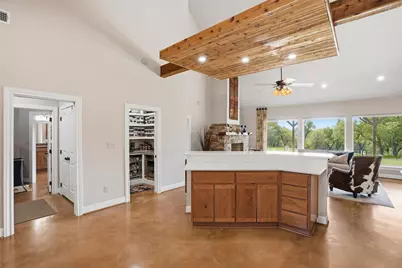 825 Benavides Lane, Mineral Wells, TX 76067 - Photo 11