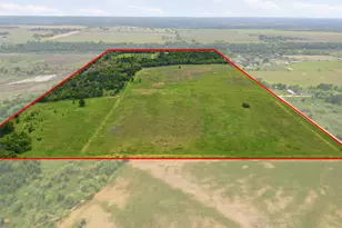 825 Benavides Ln, Mineral Wells, TX 76067 - Photo 37