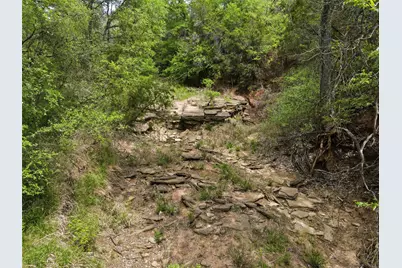 825 Benavides Lane, Mineral Wells, TX 76067 - Photo 31