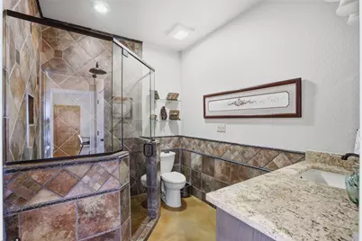 825 Benavides Lane, Mineral Wells, TX 76067 - Photo 17