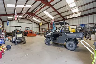 825 Benavides Ln, Mineral Wells, TX 76067 - Photo 29