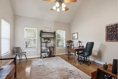 825 Benavides Lane, Mineral Wells, TX 76067 - Photo 15