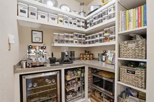 825 Benavides Ln, Mineral Wells, TX 76067 - Photo 13