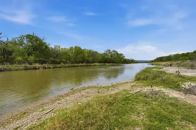 825 Benavides Lane, Mineral Wells, TX 76067 - Photo 3